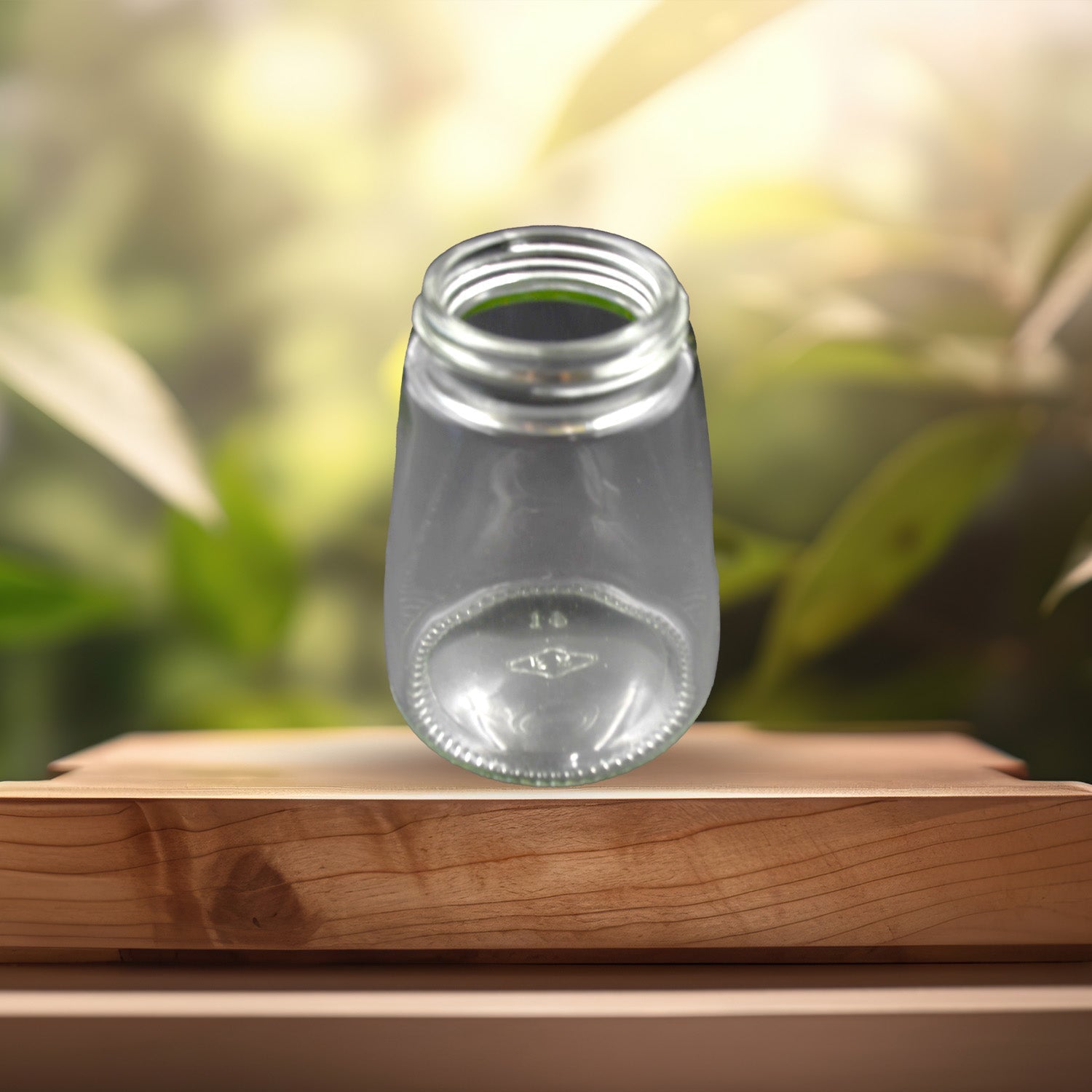 5926 Galss Salt Bottle, Salt Dispenser, Glass Salt Shaker Pack of 4, Seasoning Shaker, Precise Quantitative 0.5g for Home Cooking Picnic Camping Ration Salt Shakers 5926 Galss Salt Bottle, Salt Dispenser, Glass Salt Shaker Pack of 4, Seasoning Shaker, Precise Quantitative 0.5g for Home Cooking Picnic Camping Ration Salt Shakers